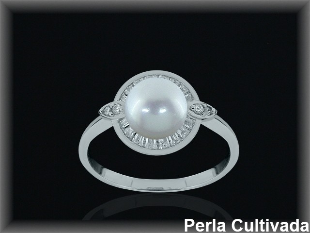Anillos de Plata al Por Mayor ref 3R013  Mayorista de Anillos de Plata
