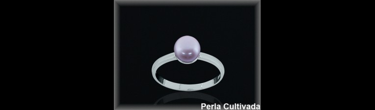 Anillos de Plata al Por Mayor ref 3R0231  Mayorista de Anillos de Plata