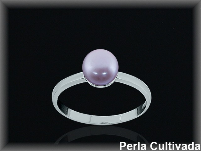 Anillos de Plata al Por Mayor ref 3R0231  Mayorista de Anillos de Plata