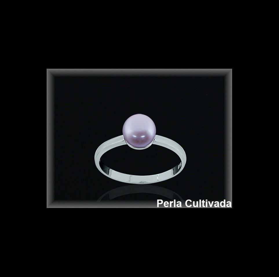 Anillos de Plata al Por Mayor ref 3R0231  Mayorista de Anillos de Plata