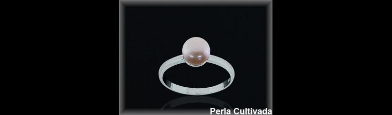 Anillos de Plata al Por Mayor ref 3R023C  Mayorista de Anillos de Plata