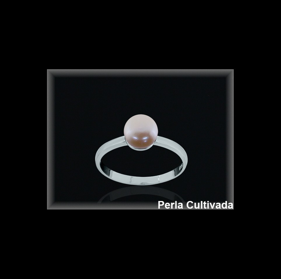 Anillos de Plata al Por Mayor ref 3R023C  Mayorista de Anillos de Plata