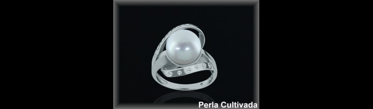 Anillos de Plata al Por Mayor ref 3R056  Mayorista de Anillos de Plata