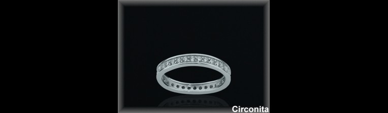Mayorista de Plata de Anillos ref 3Z001  Anillos de Plata al por Mayor