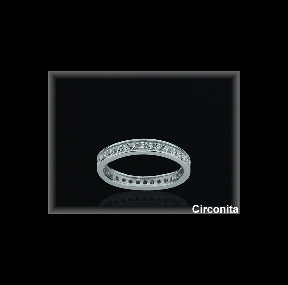 Mayorista de Plata de Anillos ref 3Z001  Anillos de Plata al por Mayor