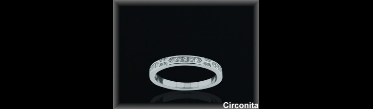Mayorista de Plata de Anillos ref 3Z005  Anillos de Plata al por Mayor
