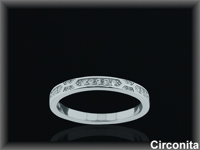 Mayorista de Plata de Anillos ref 3Z005  Anillos de Plata al por Mayor
