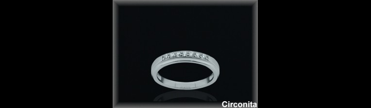 Mayorista de Plata de Anillos ref 3Z020  Anillos de Plata al por Mayor