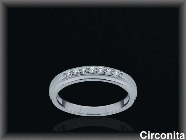 Mayorista de Plata de Anillos ref 3Z020  Anillos de Plata al por Mayor