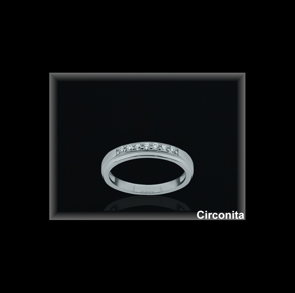 Mayorista de Plata de Anillos ref 3Z020  Anillos de Plata al por Mayor