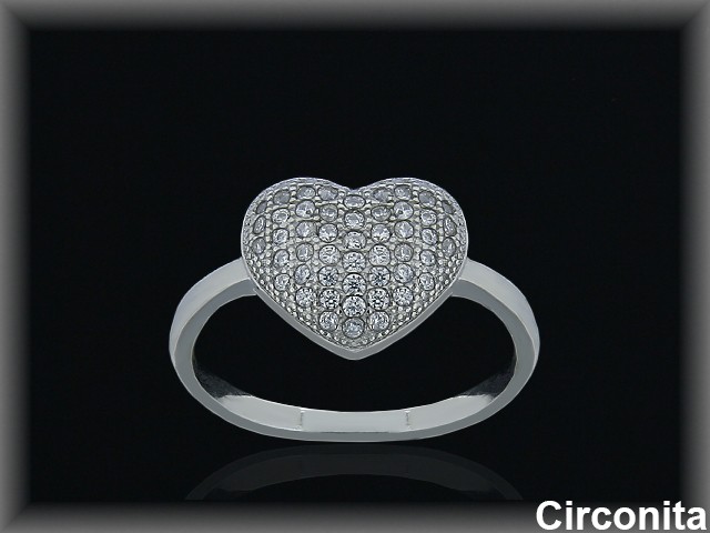 Mayorista de Plata de Anillos ref 3Z038  Anillos de Plata al por Mayor