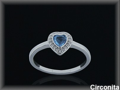Mayorista de Plata de Anillos ref 3Z135G  Anillos de Plata al por Mayor
