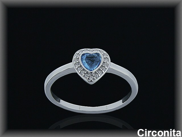 Mayorista de Plata de Anillos ref 3Z135G  Anillos de Plata al por Mayor