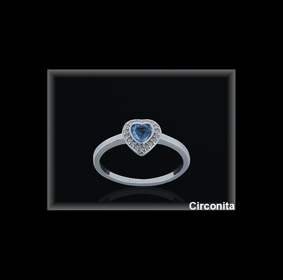 Mayorista de Plata de Anillos ref 3Z135G  Anillos de Plata al por Mayor