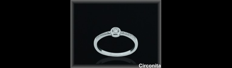 Mayorista de Plata de Anillos ref 3Z215C  Anillos de Plata al por Mayor