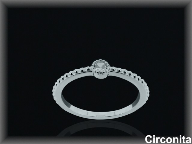Mayorista de Plata de Anillos ref 3Z218C  Anillos de Plata al por Mayor