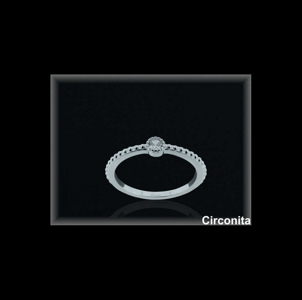 Mayorista de Plata de Anillos ref 3Z218C  Anillos de Plata al por Mayor