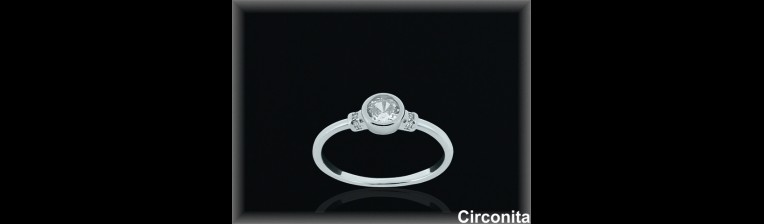 Mayorista de Plata de Anillos ref 3Z236  Anillos de Plata al por Mayor