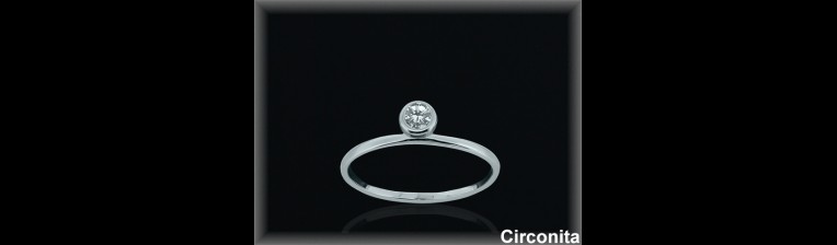Mayorista de Plata de Anillos ref 3Z247  Anillos de Plata al por Mayor