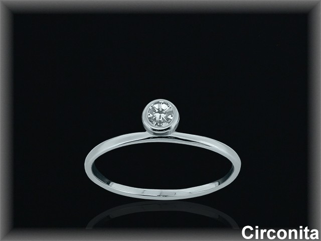 Mayorista de Plata de Anillos ref 3Z247  Anillos de Plata al por Mayor