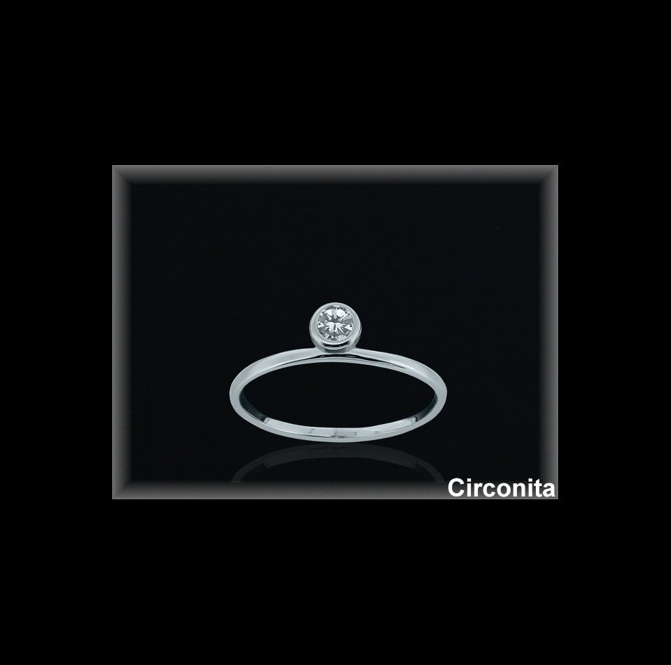 Mayorista de Plata de Anillos ref 3Z247  Anillos de Plata al por Mayor