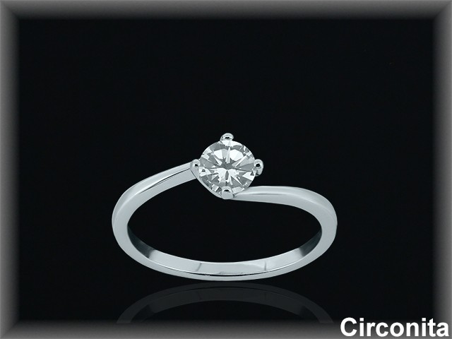 Mayorista de Plata de Anillos ref 3Z250D4  Anillos de Plata al por Mayor