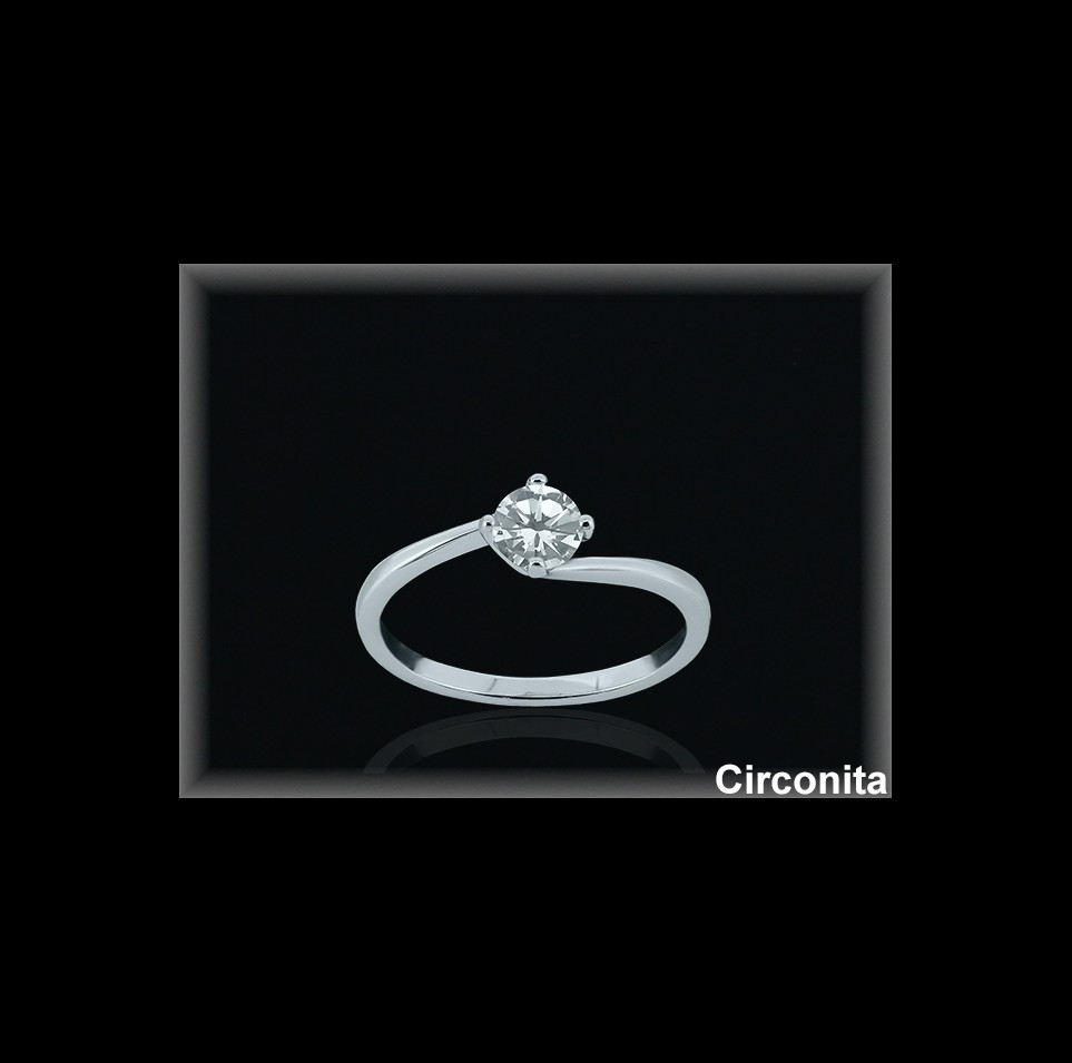 Mayorista de Plata de Anillos ref 3Z250D4  Anillos de Plata al por Mayor