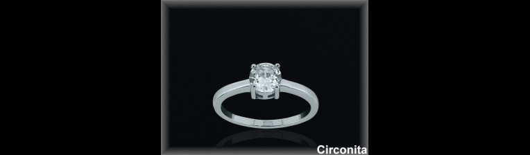 Mayorista de Plata de Anillos ref 3Z261  Anillos de Plata al por Mayor