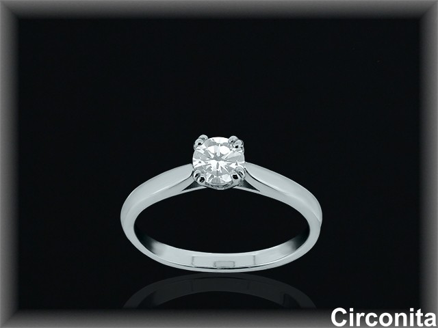 Mayorista de Plata de Anillos ref 3Z293  Anillos de Plata al por Mayor