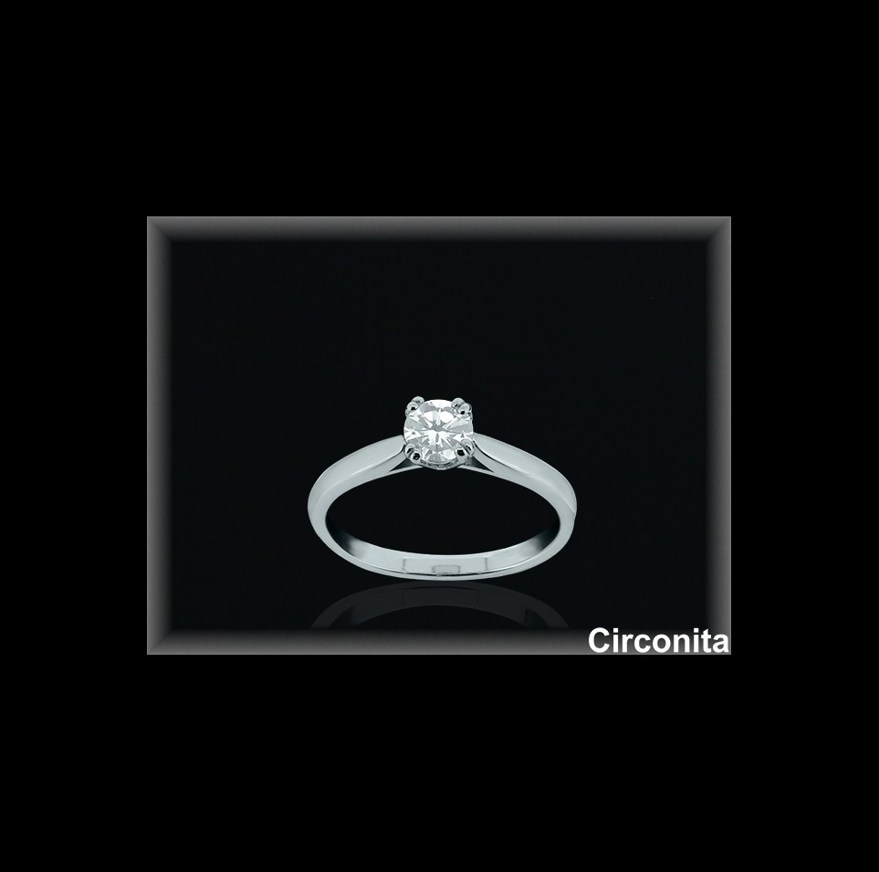 Mayorista de Plata de Anillos ref 3Z293  Anillos de Plata al por Mayor
