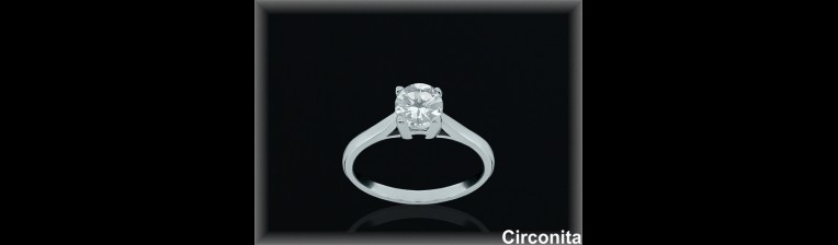 Mayorista de Plata de Anillos ref 3Z332  Anillos de Plata al por Mayor