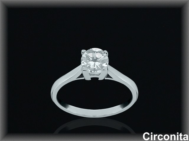 Mayorista de Plata de Anillos ref 3Z332  Anillos de Plata al por Mayor