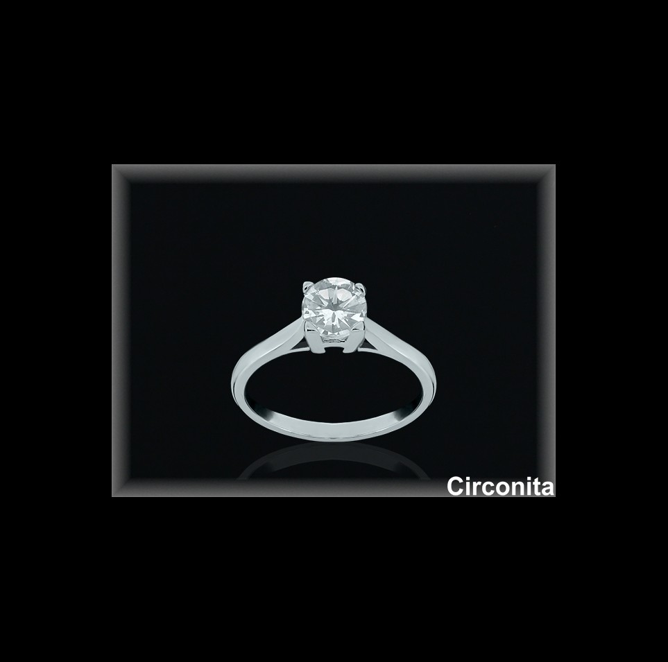 Mayorista de Plata de Anillos ref 3Z332  Anillos de Plata al por Mayor