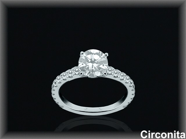 Mayorista de Plata de Anillos ref 3Z335  Anillos de Plata al por Mayor