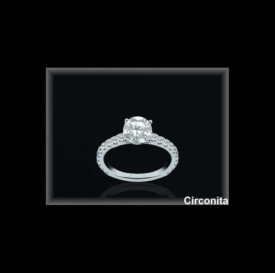 Mayorista de Plata de Anillos ref 3Z335  Anillos de Plata al por Mayor