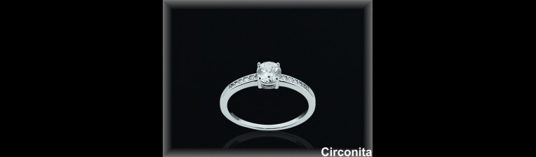 Mayorista de Plata de Anillos ref 3Z336  Anillos de Plata al por Mayor