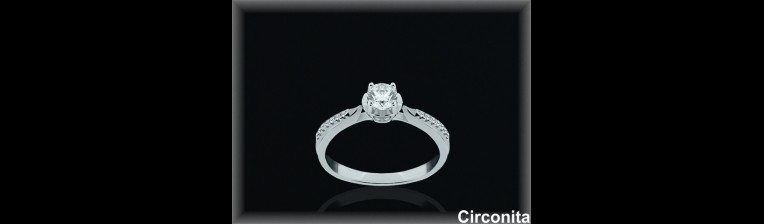 Mayorista de Plata de Anillos ref 3Z337  Anillos de Plata al por Mayor