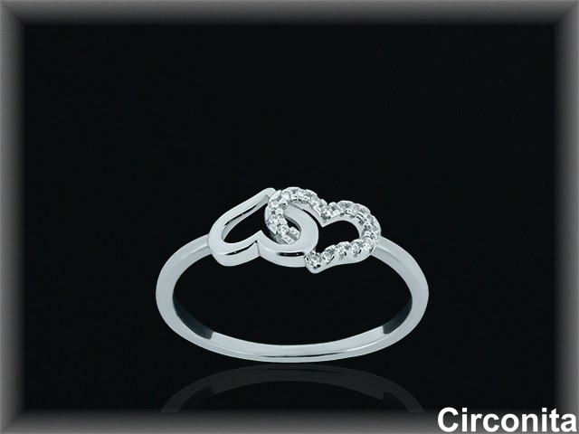 Mayorista de Plata de Anillos ref 3Z503  Anillos de Plata al por Mayor