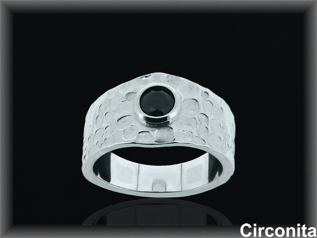 Mayorista de Plata de Anillos ref 3Z543CN  Anillos de Plata al por Mayor