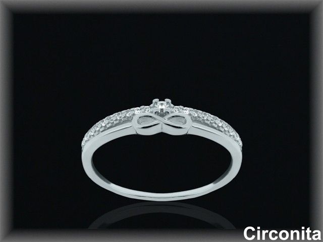 Mayorista de Plata de Anillos ref 3Z563C  Anillos de Plata al por Mayor