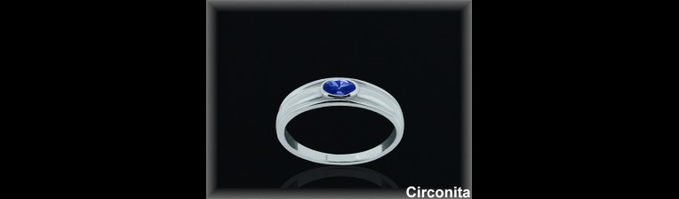 Mayorista de Plata de Anillos ref 3Z574CZ  Anillos de Plata al por Mayor