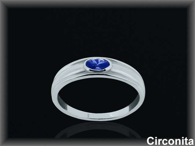 Mayorista de Plata de Anillos ref 3Z574CZ  Anillos de Plata al por Mayor