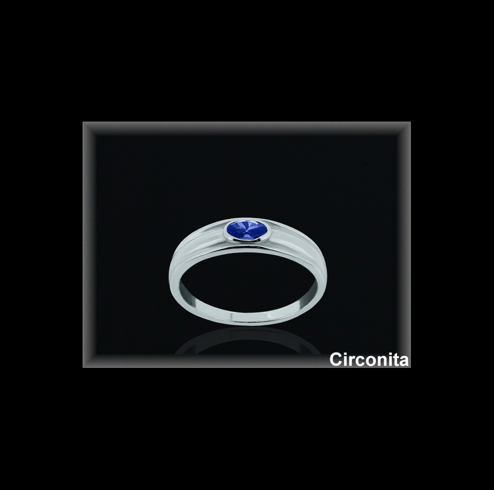 Mayorista de Plata de Anillos ref 3Z574CZ  Anillos de Plata al por Mayor