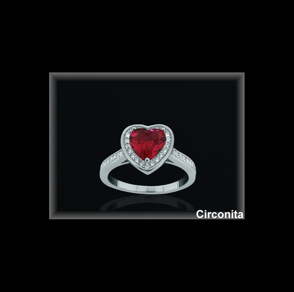 Mayorista de Plata de Anillos ref 3Z649R  Anillos de Plata al por Mayor