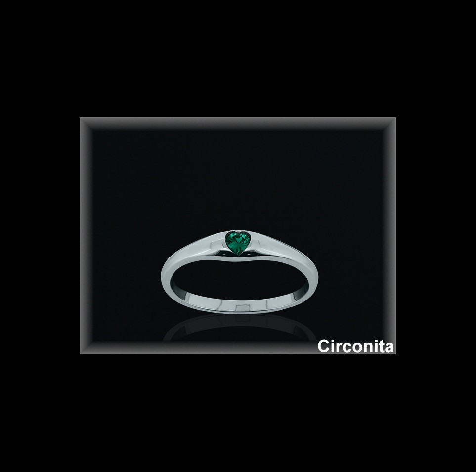 Mayorista de Plata de Anillos ref 3Z653D  Anillos de Plata al por Mayor
