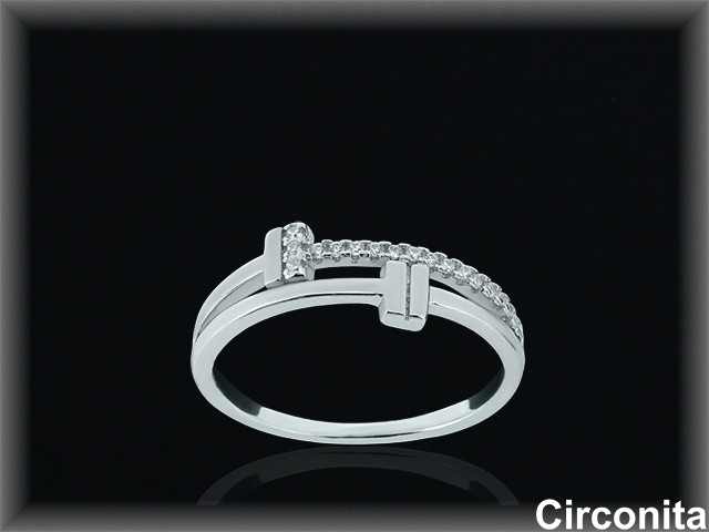 Mayorista de Plata de Anillos ref 3Z724  Anillos de Plata al por Mayor