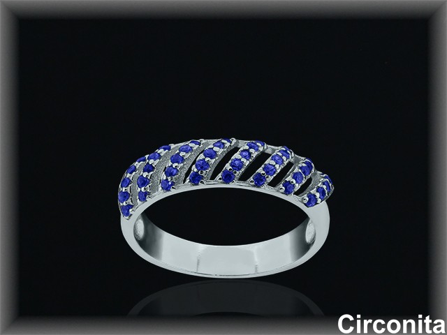 Mayorista de Plata de Anillos ref 3Z726Z  Anillos de Plata al por Mayor