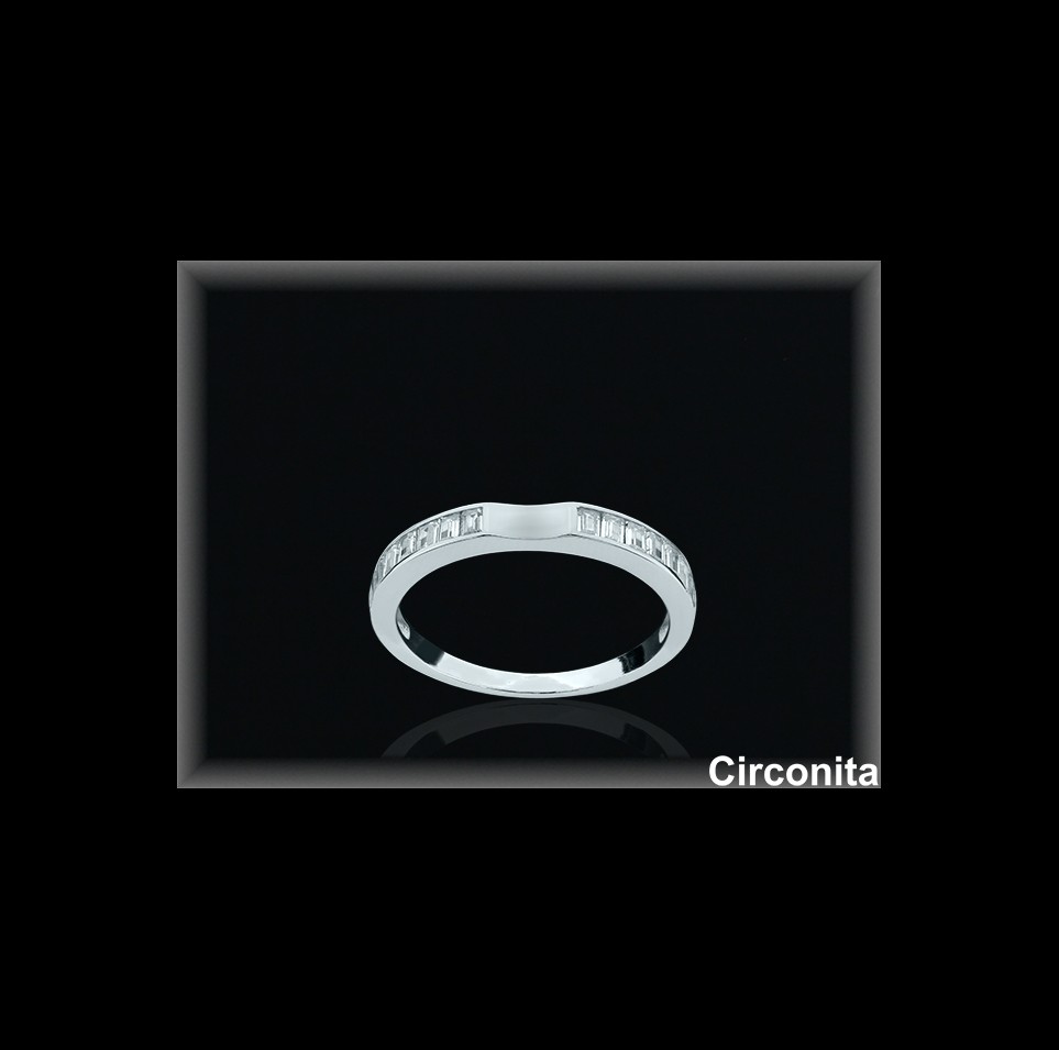 Mayorista de Plata de Anillos ref 3Z731  Anillos de Plata al por Mayor