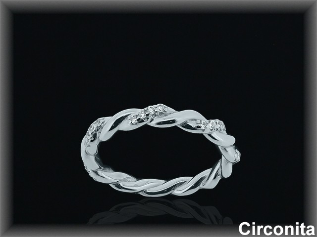 Mayorista de Plata de Anillos ref 3Z824  Anillos de Plata al por Mayor
