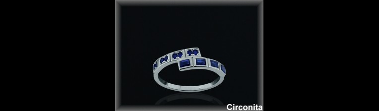Mayorista de Plata de Anillos ref 3Z835Z  Anillos de Plata al por Mayor
